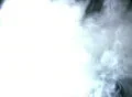 Smoke White 09 Loop Web Footage