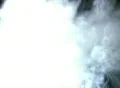 Smoke White 09 Loop Footage