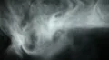 Smoke White LM02 Loop HD Footage