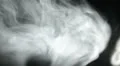 Smoke White LM03 Loop HD Footage