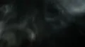 Smoke White LM06 Loop HD Footage