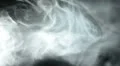 Smoke White LM07 Loop HD Footage
