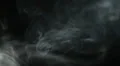 Smoke White LM09 Loop HD Footage
