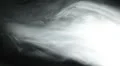 Smoke White LM10 Loop HD Footage