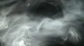 Smoke White LM12 Loop HD Footage