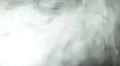 Smoke White LM13 Loop HD Footage