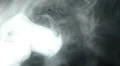 Smoke White LM15 Loop HD Footage