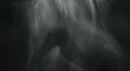Smoke White LM16 HD Footage