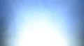 Smoke White LM18 HD Footage