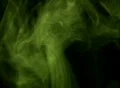 Smoke Yellow 02 Loop Web Footage