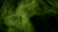 Smoke Yellow 02 Loop HD Footage