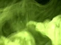 Smoke Yellow 03 Loop Web Footage
