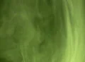 Smoke Yellow 06 Loop Web Footage
