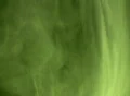 Smoke Yellow 06 Loop Footage