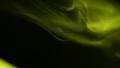 Smoke Yellow LM01 HD Footage