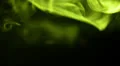 Smoke Yellow LM02 HD Footage