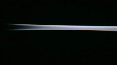 Smoke1 库存影片 531914