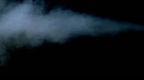 SMOKE1 Video stock 21313058