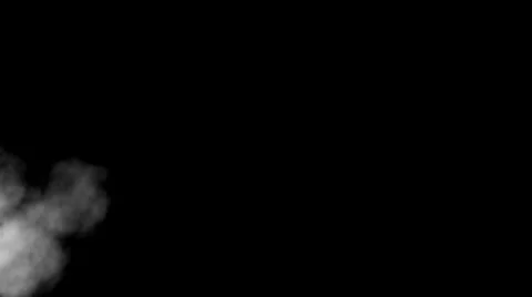 Smoke4 Stock Footage 33474495