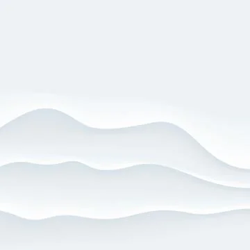 Smoke_background Stock Illustration