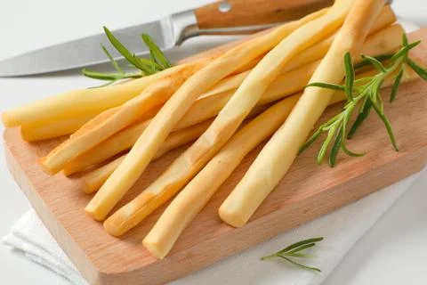 Smoked string cheese 스톡 사진