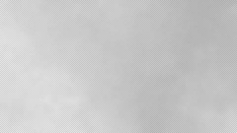 Smoke/fog alpha background Stock Footage 276091910