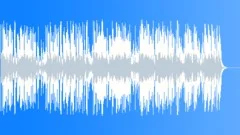 Smokeout 30 SEC Stock Music