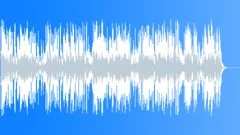 Smokeout 30 SEC NO LEAD Stock Music