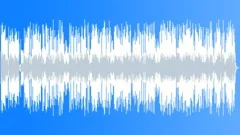 Smokeout 60 SEC Stock Music