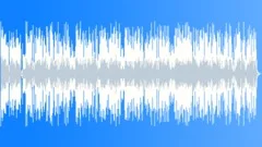 Smokeout 60 SEC NO LEAD Stock Music