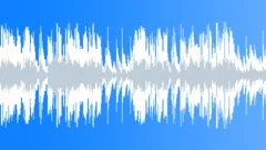 Smokeout LOOP 1 Stock Music