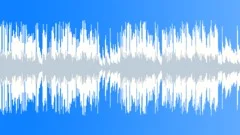 Smokeout LOOP 2 Stock Music