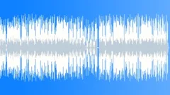 Smokeout Stock Music