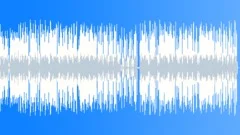 Smokeout NO LEAD Stock Music