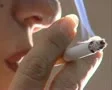Smoker SD Footage