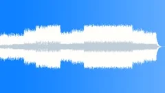 Smokers In Love(Full)Stock Music