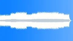 Smokers In Love(Instrumental)Stock Music