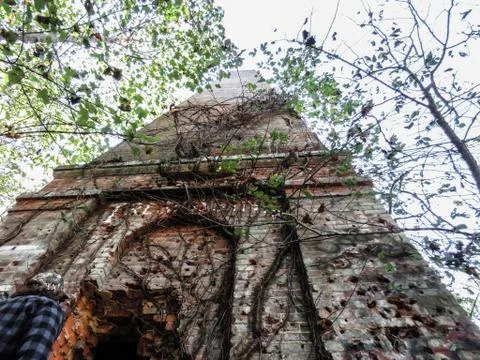 Smokestack Stock Photos