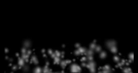 Smokewall Video stock 307144373