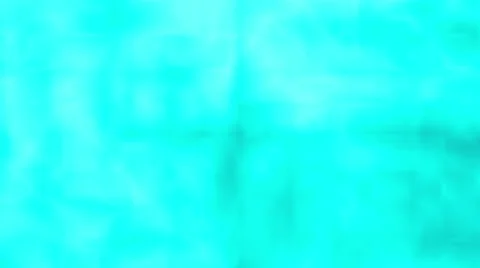 Smokey Cloudy Blue Background 4K Video stock 47521745