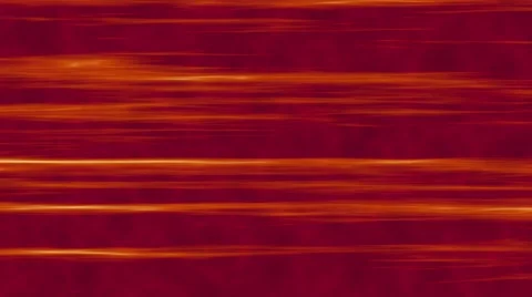 Smokey effect on caustic background 動画素材 59144058