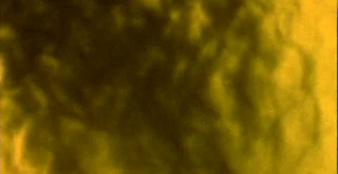 Smokey Elegance: Multi-Color Backdrops for Stunning End Titles Stock Footage 172386519