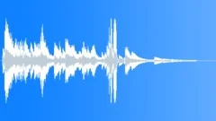 Smokey Jazz Piano Interlude (jazzy,blues,blues,stinger,ident,short,royalty free)Stock Music