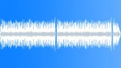 Smokey juke joint Stock Music