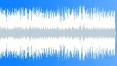 Smokey Sax Stock Music