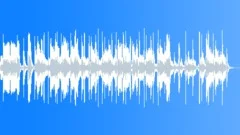 Smokin' Boogie Shuffle Stock Music
