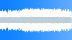 Smokin' Boots Stock Music