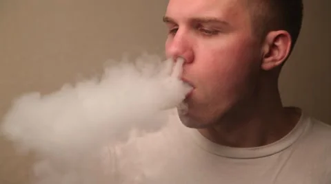 quit smart fake cigarette Amazon.com: Fake Puff Cigarettes That Blow Smoke, 6 Cigarettes & 6 Half  Cigarettes & 1 Cigars, Faux Cigs with a Realistic Look - Prop for Prank,  Halloween Costume, Movie,heater Play