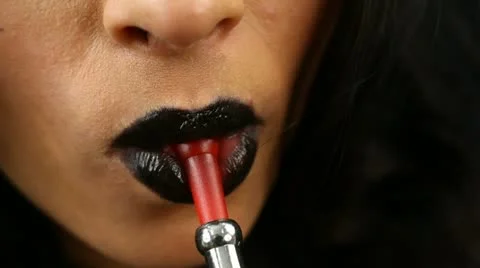 Smoking Stock Footage 22161654