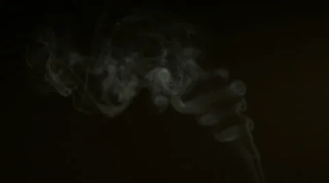 Smoking Video stock 42152656